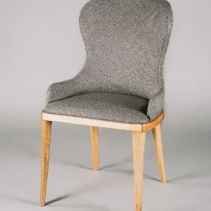 Home hyperergo executive chair 1