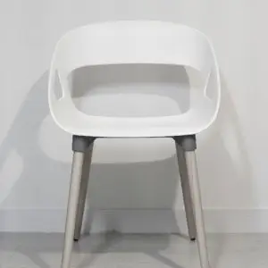 Home hyperergo executive chair 2