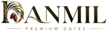newdanmil premium dates logo 2 removebg preview copy